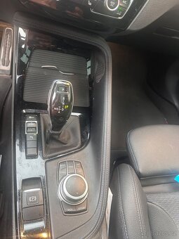 X2 2,0dA 197ps  odpočet DPH , servis bmw - 15