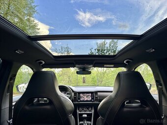 Škoda Kodiaq Sportline 2.0 TDI 140kW 4x4 DSG, rok 8/3019 - 15