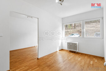 Prodej bytu 4+kk, 89 m², Liberec, ul. Sosnová - 15