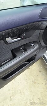 Audi A4 - 15