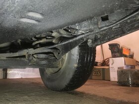 Buick Century Limited 1988 V6 3.8 - 15