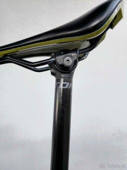 Gravel Open U.P. EKAR Sage Carbon Limited Edition 2022 - 15