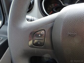 Renault Trafic 1.6 DCi - 15