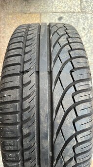 Alu kola FORD R16 ORIGINÁL - 15