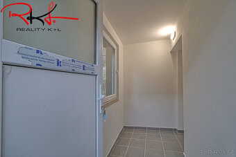 Prodej, dům, Brzánky, Roudnice nad Labem - 15