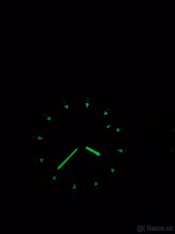 Hamilton Khaki mechanical H69439931 - Full set (2022) - 15