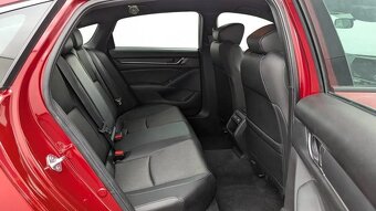 2022 HONDA ACCORD SPORT 1.5 Turbo - 15
