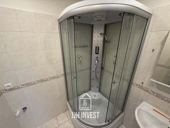 Pronájem byty 3+1, 75 m2 - Praha - Hlubočepy, ev.č. 00051 - 15