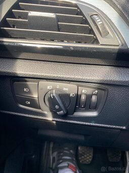 Bmw f20 sport - 15