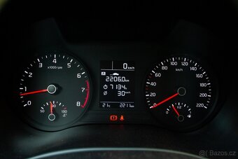 Kia Rio 1.2 MPi 2021 2211KM - 15
