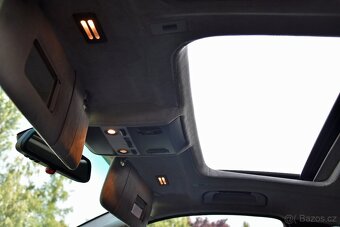 BMW 760 Li V12,NAVI,XENON,LOGIC7,ŠÍBR,ALU19,VENTILACE,VÝHŘEV - 15