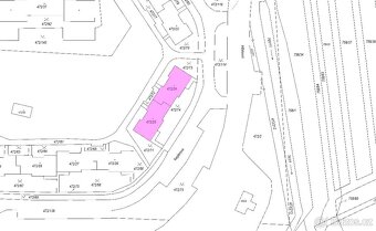 Prodej byty 3+1, 78 m2 - Ústí nad Labem - Krásné Březno - 15