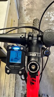 Hibike Sduro fullseven L.T.10 2018,3233km - 15