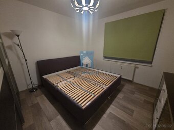 Pronájem bytu 2+1 Tlučná, ulice Na Čampuli, 67 m2 - 15