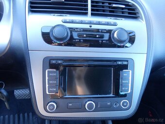 Seat Altea XL 1.6 TDi, Automat, Style - 15