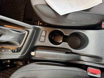 Hyundai i20 Active - 15