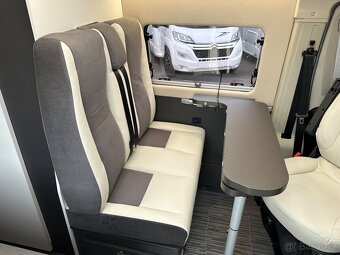 McLouis Menfys 4CS S-Line Výprodej - 15