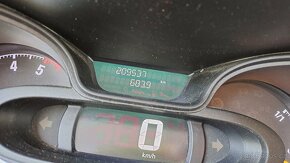 Opel Vivaro 1.6 CDTI L1H1 EcoFlex - 15