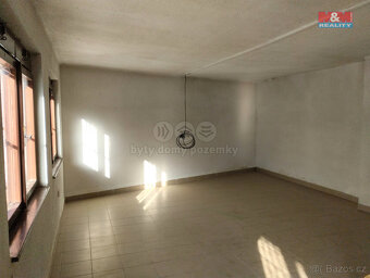 Prodej obchod a služby, 240 m², Jarcová - 15