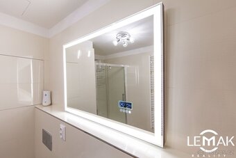 Prodej byt 2+kk, 55 m2 - Olomouc - Nová Ulice, ev.č. 00205 - 15
