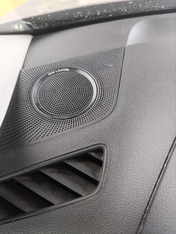 Audi Q5, s-line, 2.0Tdi, quattro, 140kw, panorama - 15