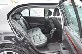 ŠKODA SUPERB 2,0 TDI STYLE, DSG, COLUMBUS, TOP CENA - 15