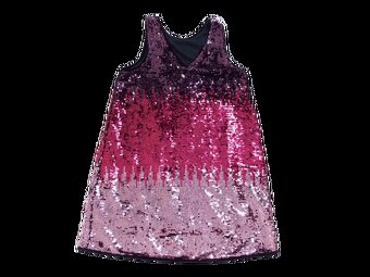 Dětské zimní kombinézy a bundy - 15