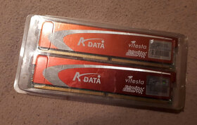 Vaporizer, vysilacka, stroj diapozitivy, metr - 15