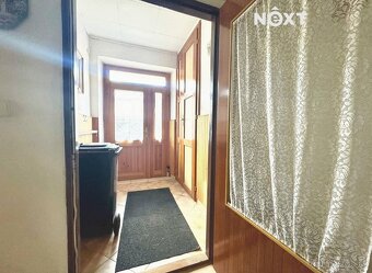 Prodej Rodinný dům, 150㎡ - 15