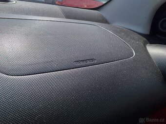 CITROEN C1 1,0 50 KW,2xAIRB.STK 04/2027 - 15