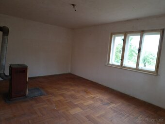 Prodej stavebního pozemku 4267 m² - 15