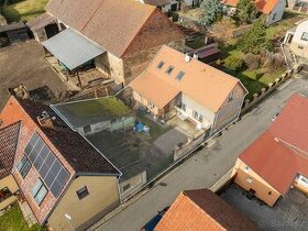 Prodej rodinného domu 157 m², pozemek 242 m² Tuřany - 15