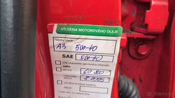 Hyundai i20, 1.2i / najeto 41 000 km 1.Majitel - 15