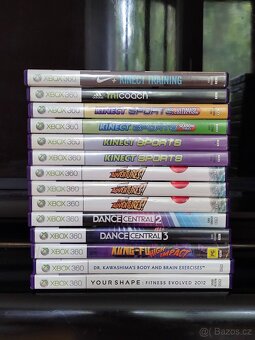 Xbox 360 minecraft - 15