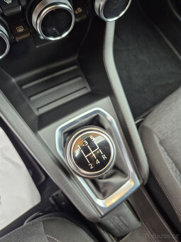 Renault Clio V R.S. Line 1.0 74 kW - 15