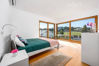 Prodej Rodinný dům, 320㎡ - 15