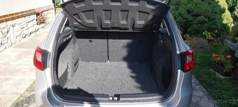 Seat Ibiza ST 1.6tdi - 15