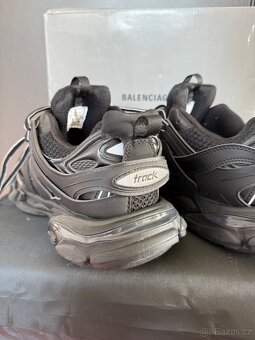Balenciaga Track vel.43 - 15