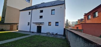 Prodej vila, 450 m2 - Frýdek-Místek, ev.č. 00327 - 15