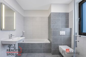 Prodej, byty/4+kk, 97.49 m2, U Jamborovky 1520, Poděbrady II - 15