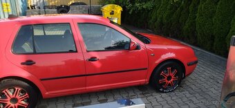 Prodám nebo vyměním - 15