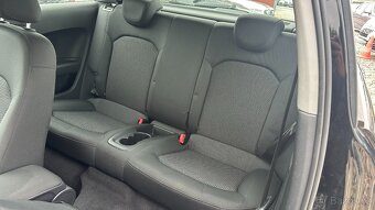 Audi A1 1.2TFSI 63kW ALU,PDC - 15