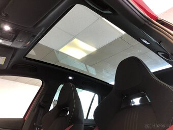 ŠKODA KAMIQ MONTE CARLO - 15