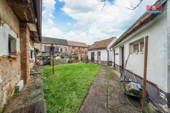 Prodej rodinného domu, 187 m², Volduchy - 15
