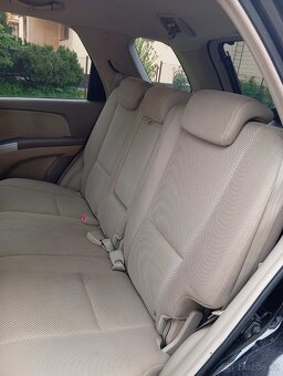 Sportage - 15
