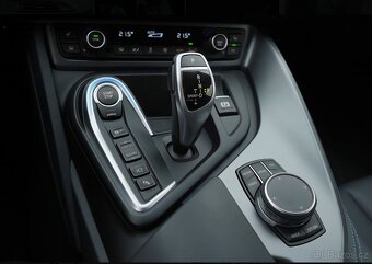 BMW i8 2019 1. majitel - 15