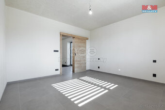Prodej hotelu, penzionu, 250 m², Ostrava - Hrabová - 15