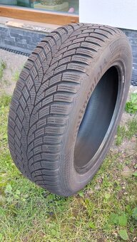 Hyundai i30 Combi 1,6 CRDI 2018 PDE - 15