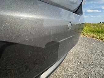 Jaguar XE, 2.0D - 15