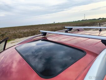 mitsubishi outlander 2 7-mist - 15